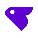 Eztrackr